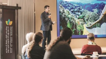 أنظمة رصد مبكر.. توصية من التنوع البيئي لمواجهة انتشار الأنواع الغازية في المنطقة